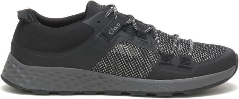 Canyonland - Mens - black 1