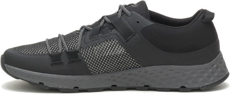 Canyonland - Mens - black 1