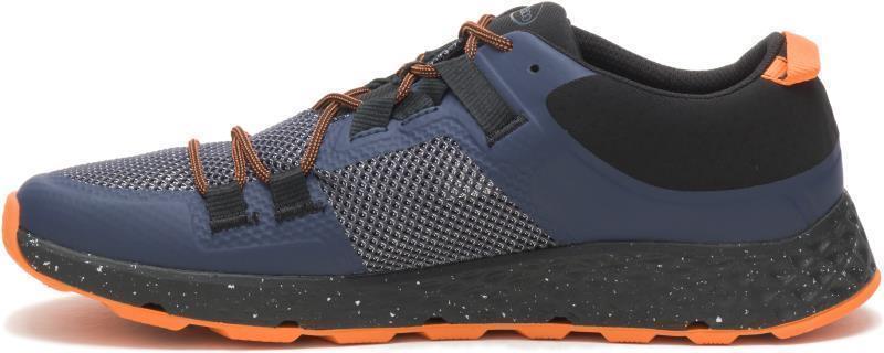 Canyonland - Mens - storm blue 1