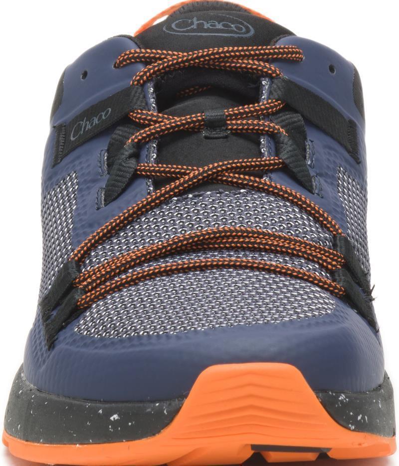 Canyonland - Mens - storm blue 1