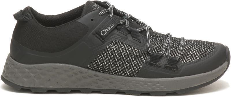 Canyonland - Womens - black 1