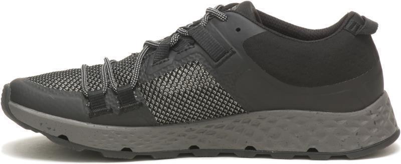 Canyonland - Womens - black 1
