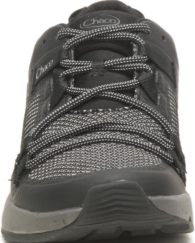 Canyonland - Womens - black 1