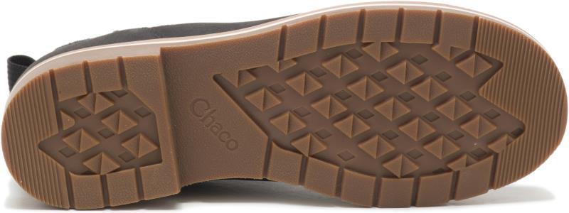 Cataluna Explorer Chelsea WTPF - Womens - black 1