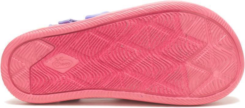 Chillos Clog - Kids - Rose 7