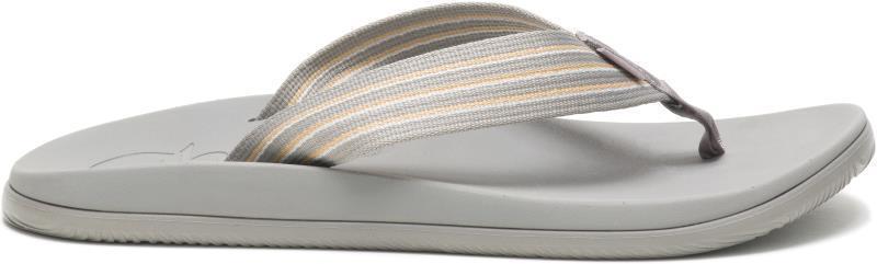 Chillos Flip - Mens - Sadie Gray 2