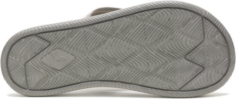Chillos Flip - Mens - Sadie Gray 5