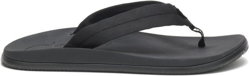 Chillos Flip - Mens - Tube Black 2
