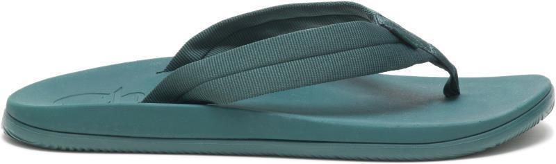 Chillos Flip - Mens - Tube Pine 2