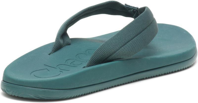 Chillos Flip - Mens - Tube Pine 3