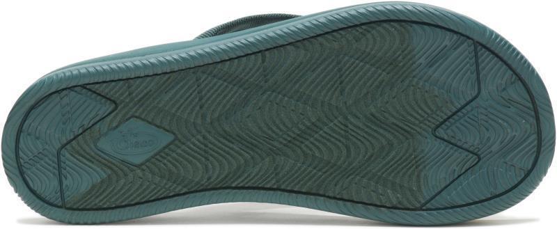 Chillos Flip - Mens - Tube Pine 5