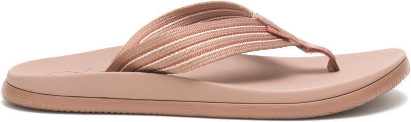 Chillos Flip - Womens - Sadie Clay 2