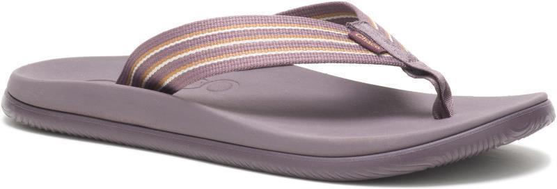 Chillos Flip - Womens - Sadie Sparrow 1