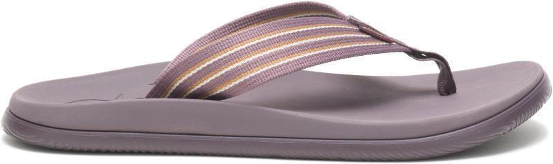 Chillos Flip - Womens - Sadie Sparrow 2