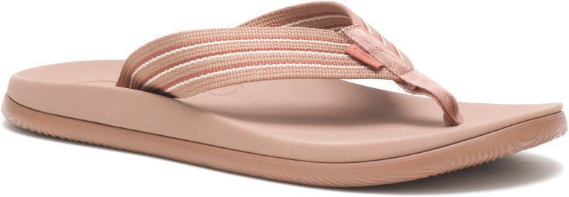 Chillos Flip - Womens - sadie clay 1