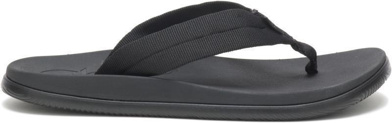 Chillos Flip - Womens - tube black 1