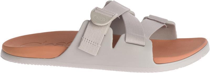 Chillos Slide - Mens - Moon Rock 2