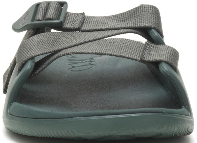 Chillos Slide - Mens - Scarab 3