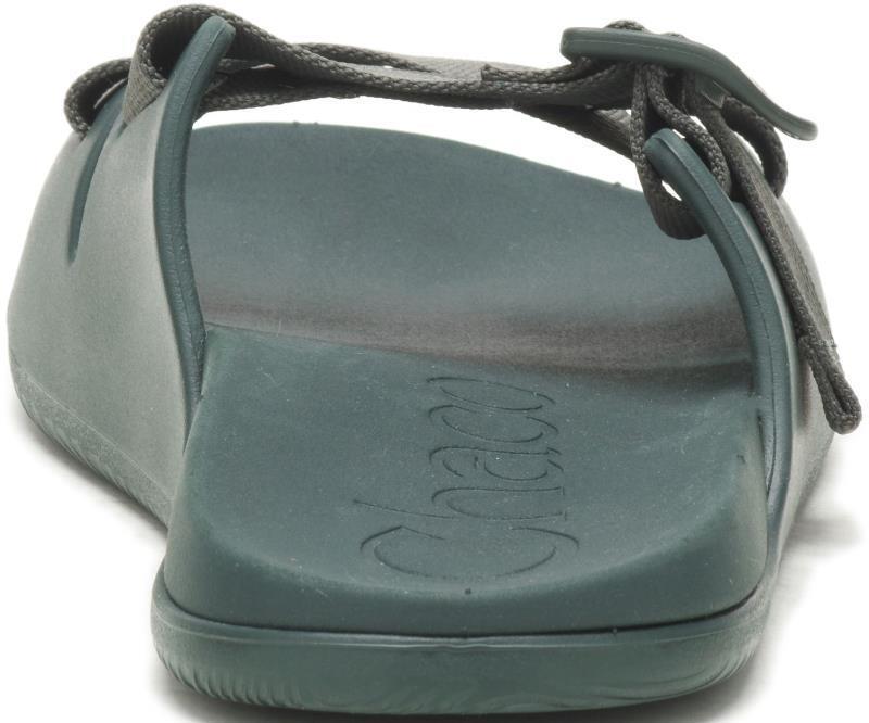 Chillos Slide - Mens - Scarab 4