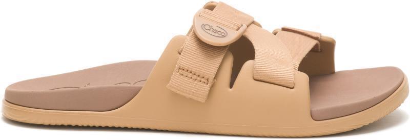 Chillos Slide - Womens - Doe 3