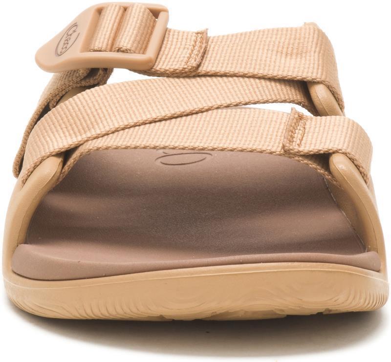 Chillos Slide - Womens - Doe 4