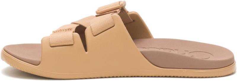 Chillos Slide - Womens - Doe 5