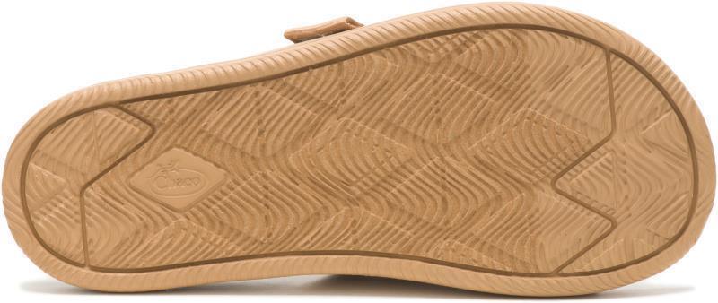 Chillos Slide - Womens - Doe 8