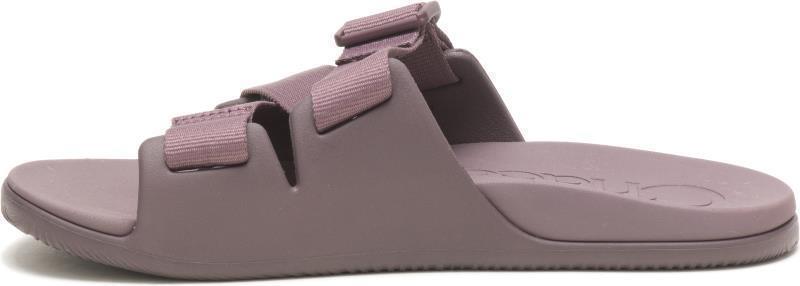 Chillos Slide - Womens - Sparrow 2