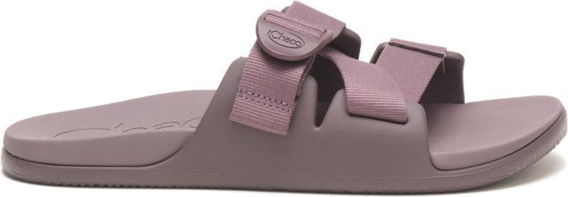 Chillos Slide - Womens - Sparrow 3