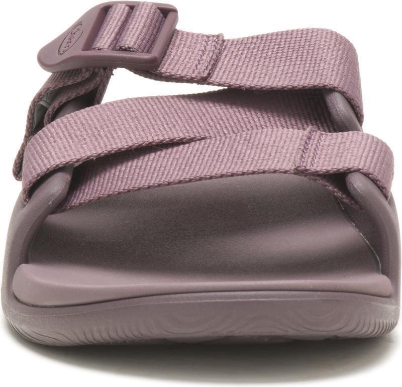Chillos Slide - Womens - Sparrow 4