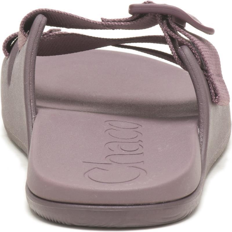 Chillos Slide - Womens - Sparrow 5