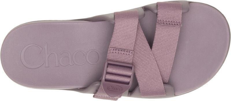Chillos Slide - Womens - Sparrow 6