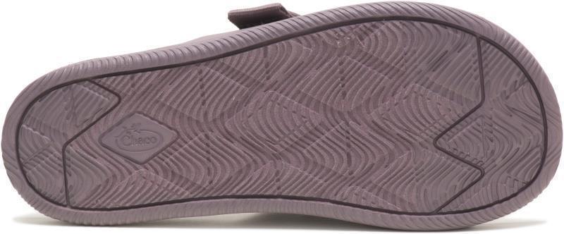 Chillos Slide - Womens - Sparrow 7