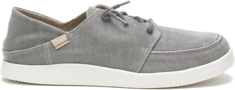 Chillos Sneaker - Mens - gray 1