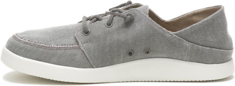 Chillos Sneaker - Mens - gray 1