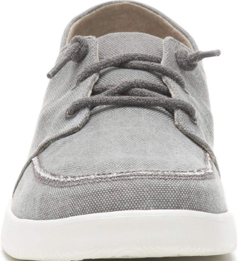 Chillos Sneaker - Mens - gray 1