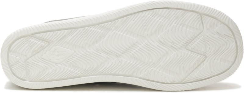 Chillos Sneaker - Mens - gray 1