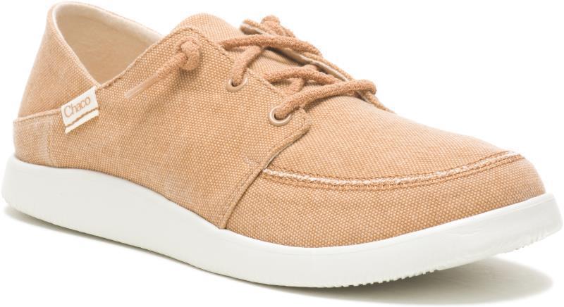 Chillos Sneaker - Womens - doe 1