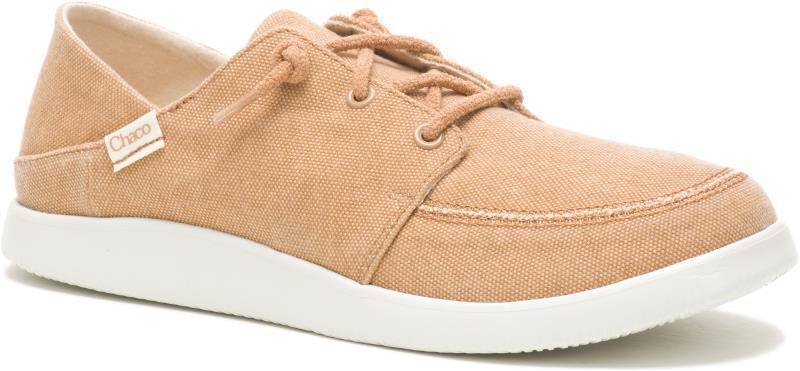 Chillos Sneaker - Womens - doe 1