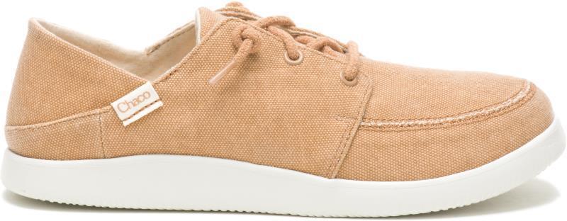Chillos Sneaker - Womens - doe 1