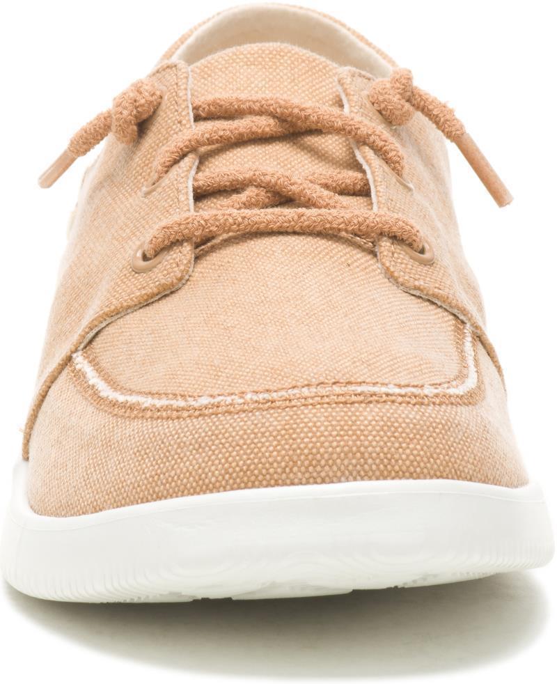 Chillos Sneaker - Womens - doe 1