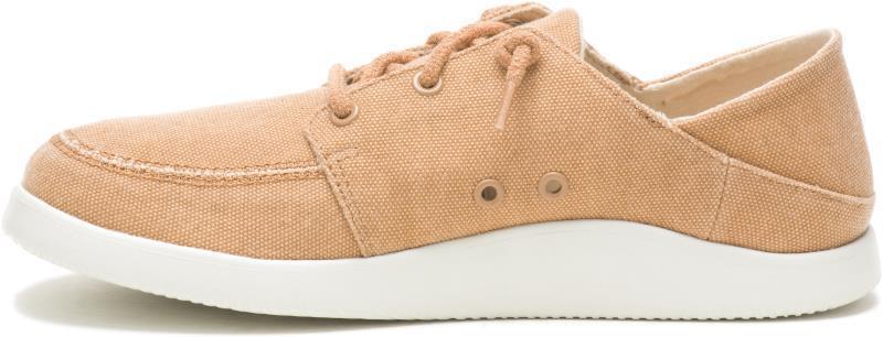 Chillos Sneaker - Womens - doe 1