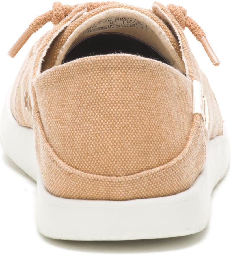 Chillos Sneaker - Womens - doe 1
