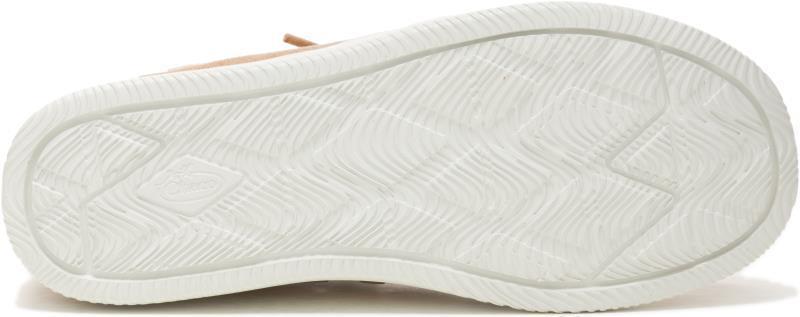 Chillos Sneaker - Womens - doe 1