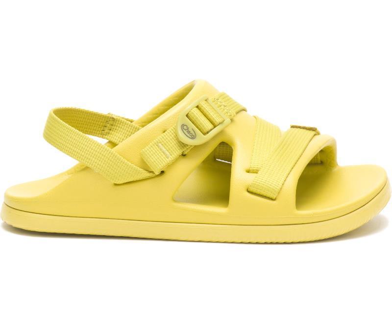 Chillos Sport - Kids - cress green 1
