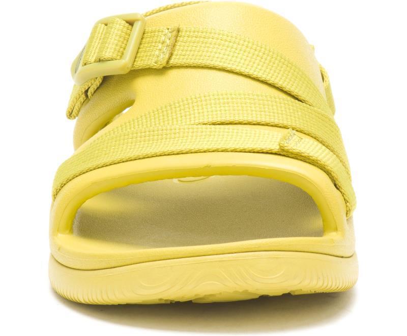 Chillos Sport - Kids - cress green 1