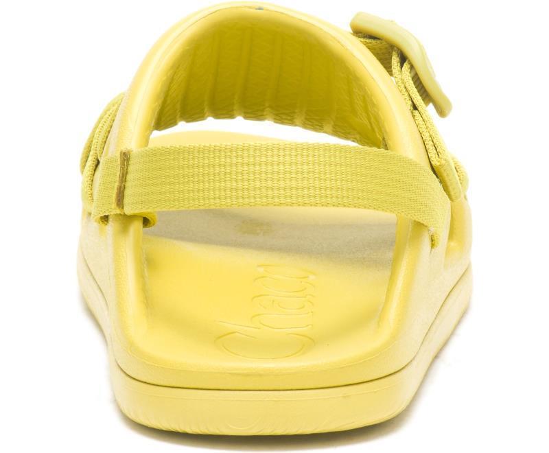 Chillos Sport - Kids - cress green 1
