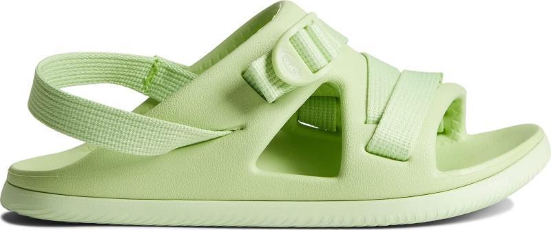 Chillos Sport - Kids - pale green 1
