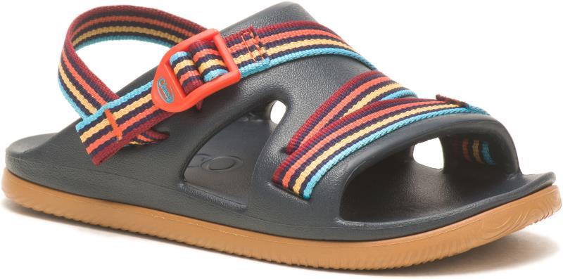 Chillos Sport - Kids - scoop sunset 1