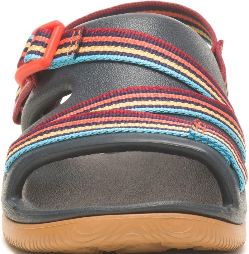 Chillos Sport - Kids - scoop sunset 1